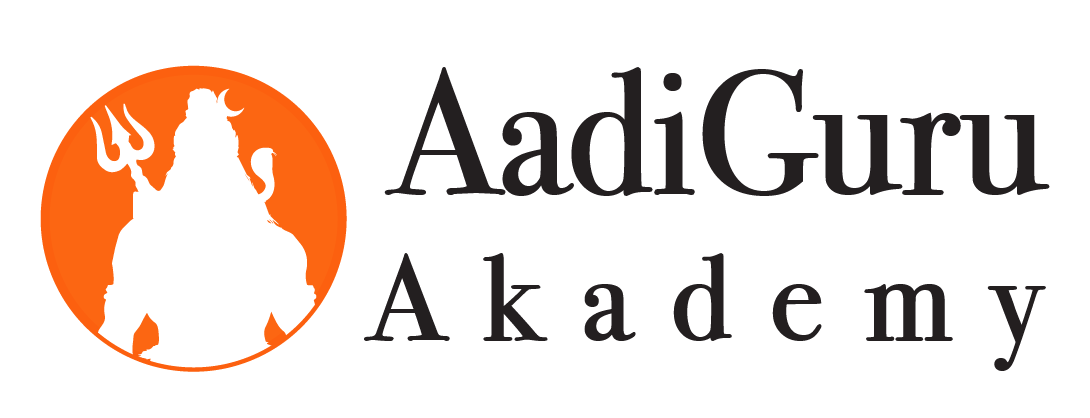 AadiGuru Akademy